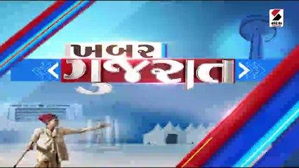 ગુજરાતમાં બે તબક્કામાં યોજાશે ચૂંટણી