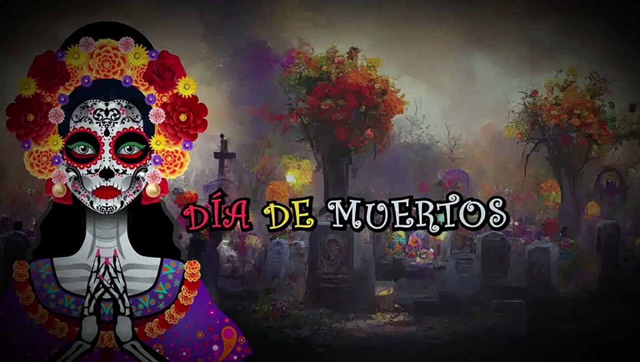 Amistades Tenebrosas