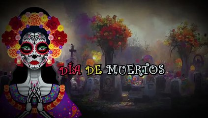 Amistades Tenebrosas