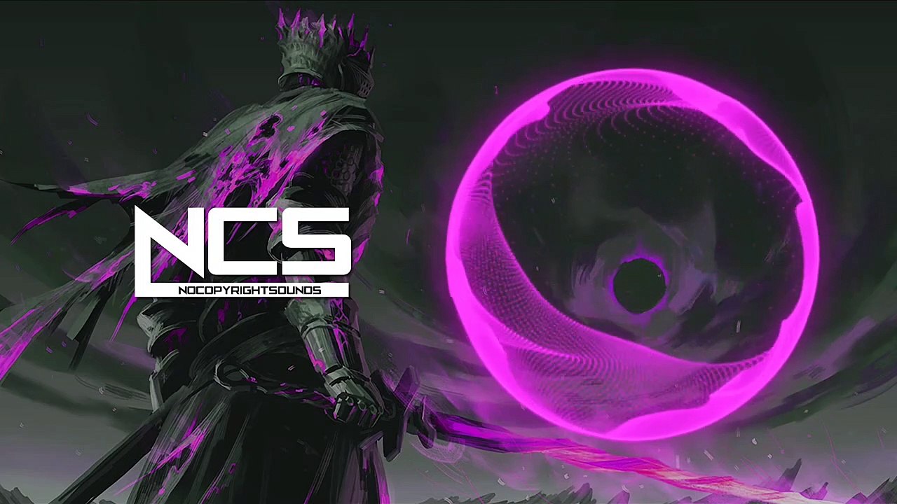 NCS - DEMNUHBAD