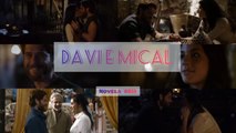 Davi e Mical #parte5 (Dote por mical)