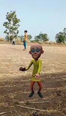 Krishna comedy boot_boot_boot_cartoon_comedy_video_cartoon_joker_dance_dance_video_विडियो_#trending_#viral_#shorts