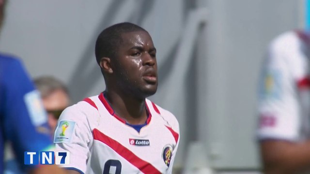 td7-seis-jugadores-alcanzaran-tercera-copa-del-mundo-031122