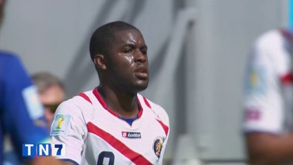 td7-seis-jugadores-alcanzaran-tercera-copa-del-mundo-031122