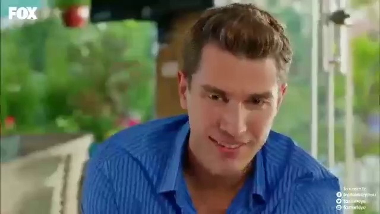 Phòng 309 tập 15-16 - VTV3 Thuyết Minh - Phim Thổ Nhĩ Kỳ - xem phim phong 309 tap 15-16