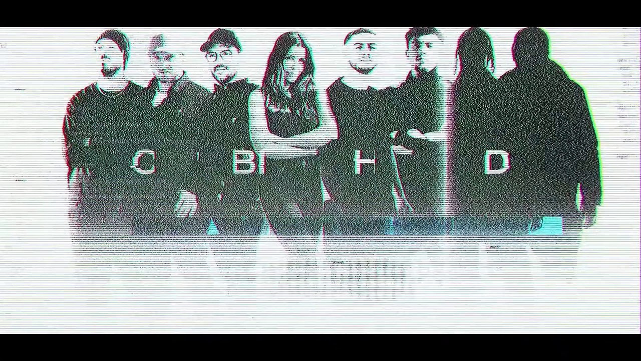 Celebrity Hunted Saison 2