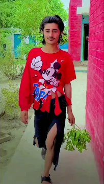 Entertainment video, funny jokes, funny entertainment video, comedy jokes video, funny comedy video clip,