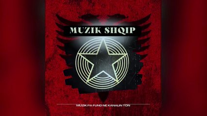 LYRIC MASTER - GABOVE 2022