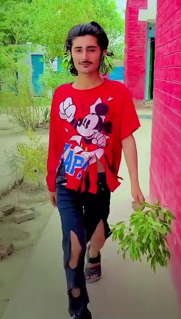 Entertainment video, funny jokes, funny entertainment video, comedy jokes video, funny comedy video 