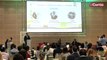 Sevilla acoge el X Congreso Andaluz de Ciencias Ambientales