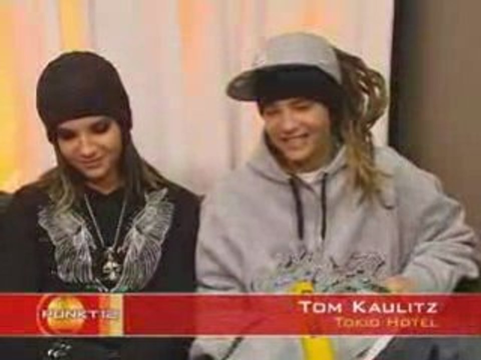 Tom et sa belle Cadillac sa lui va troooooo biennnnnnnnnnnnn