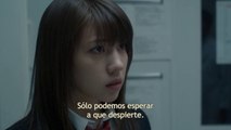 Toki o Kakeru Shojo (2010) || Time Traveller: The Girl Who Leapt Through Time (1/2) - Sub español