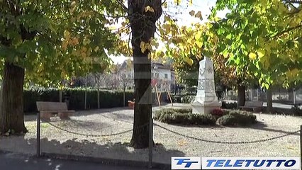 Video News - IN PIAZZA CON NOI A BARGHE