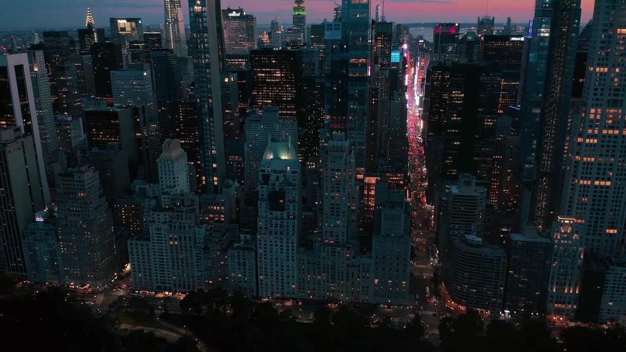 MISTLETOE RANCH WO DAS HERZ WOHNT Film