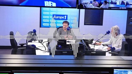 La Ligue française de basket féminin est aujourd'hui «une des meilleures au monde», assure Jean-Pierre