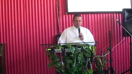 PASADO PRESENTE Y FUTURO  27- 3- 22