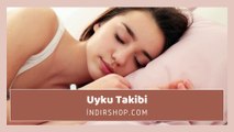 Uyku Takibi - Uyku Takibi APK indir - Uyku Takibi Android