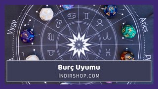 Burç Uyumu - Burç Uyumu APK indir - Burç Uyumu Android