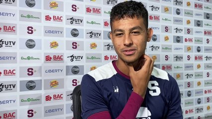 ext-declaraciones-alvaro-zamora-031122