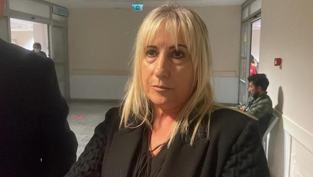 Zonguldak'ta gıda zehirlenmesi şüphesiyle hastaneye kaldırılan 148 öğrenciden 127'si taburcu edildi