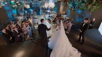 Almost Lover ep 18 eng sub