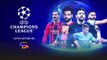 PSG 2 - 1 Juventus | Highlights | UEFA Champions League | 3rd November 2022 | Football Highlights | Football Match | Sports World