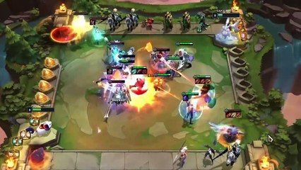 Adc udyr_ tft set 5.5