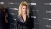 Khloe Kardashian Admits Blac Chyna Trial Was ‘Stressful’: ‘She’s Suing Us While Dream Is At My House’