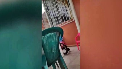 ext-incidente-puntarenas-031122