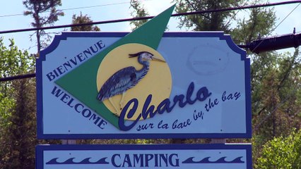 03 nov TOPO LPM Elections Baie-des-Herons