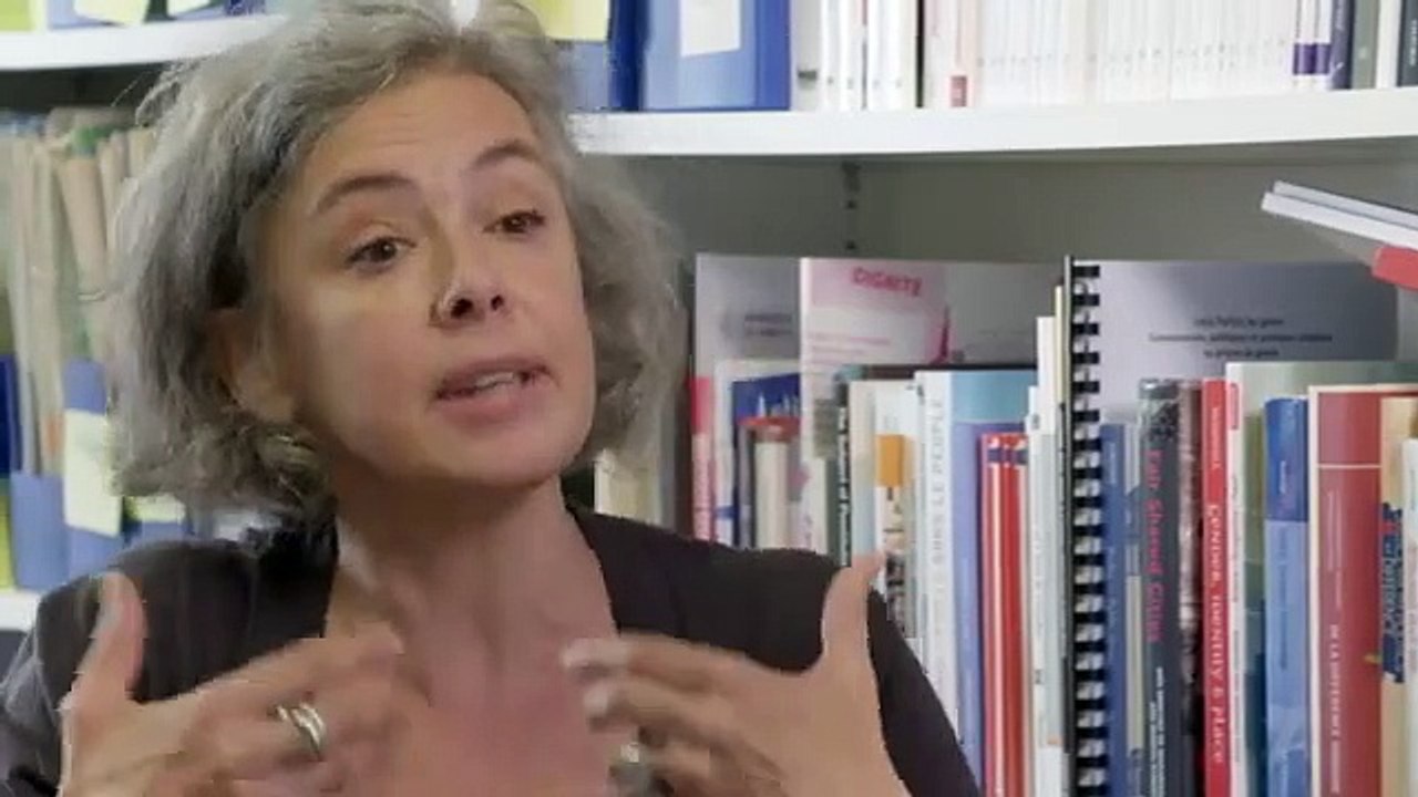 Féminicide À Courfaivre  Christophe Keller Tue Sa Femme Et Se Suicide  True Crime Stories