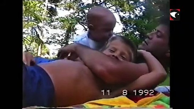 El adiós de un campeón del mundo: Gerard Piqué se retira y jugará su último partido en el Camp Nou el sábado