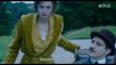O Amante de Lady Chatterley | Trailer oficial | Netflix