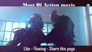 most of popular movie  l Action movie l hit sin l2022