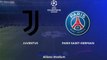 Juventus vs PSG 1-1 | All Goals & Extended Highlights | UEFA Champions League 2022 | Sports World