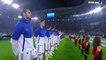 PSG 2 - 1 Juventus | Highlights | UEFA Champions League | 3rd November 2022 | Football highlights | Sports World