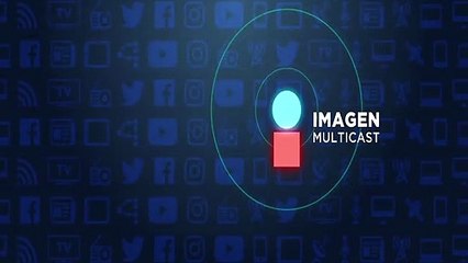 PSG avanza a 8vos de Champions