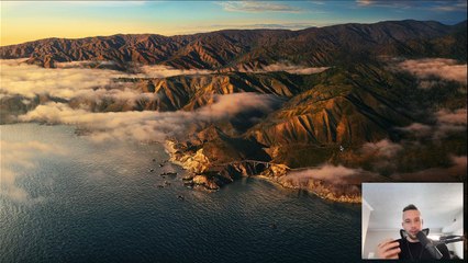 Earn MONEY with youtube AUTOMATION 2022 (new method)