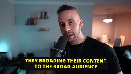 How to go from 0 To 30k Subscribers in 30 days! 2022