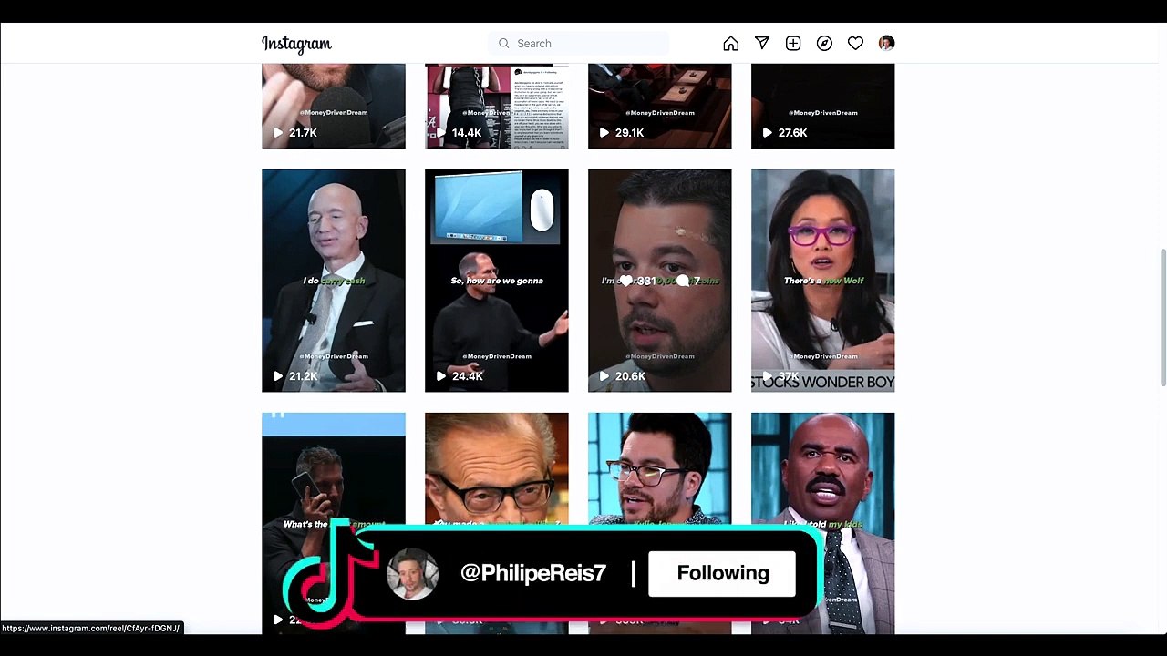 How To Make Money With Youtube Shorts WITHOUT MAKING VIDEOS - No camera required!