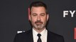 Jimmy Kimmel Says He’s Lost Half His Fan Base Over Trump Criticisms | THR News