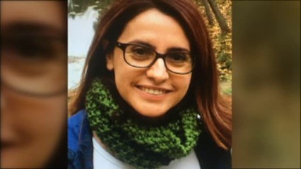 Identificado un presunto asesino en serie