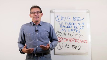Actitud emprendedora 1 actitudes  1