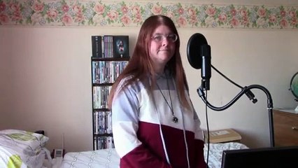 She's Like The Wind 2b