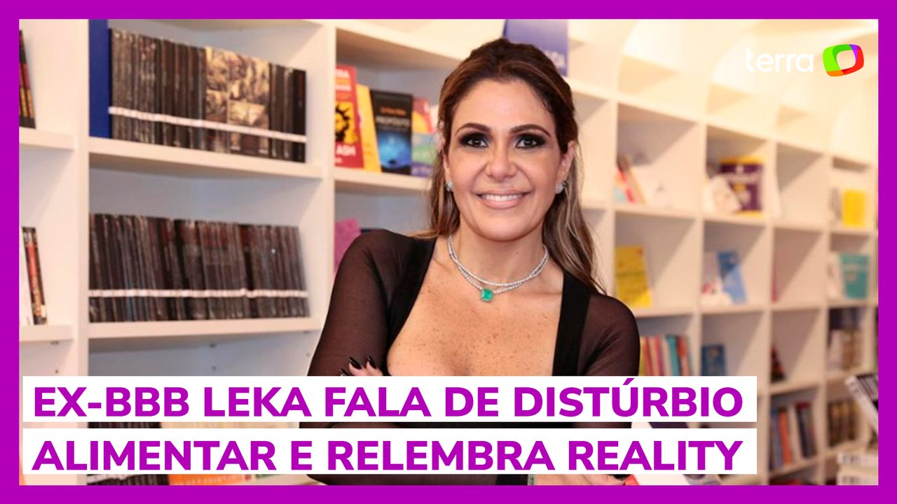Lula Play: Qual o plano do novo governo para os games