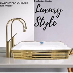 Bathroom Design | Imported Bowel | Home Renovation