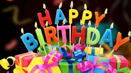 3 नवंबर को जन्मे लोग जाने अपने बारे  में  सब कुछ |