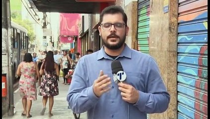 PODER DA EDUCAÇÃO 02 11 2022