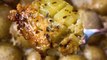 How to Make TikTok's Parmesan-Crusted Roasted Potatoes