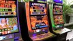 NSW Premier to push ahead with cashlesss gaming card, despite Nationals concerns